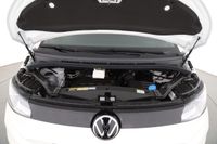 Volkswagen T7 California - Vorschau Bild 8