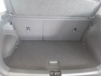 Volkswagen T-Cross - Vorschau Bild 12