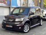 Daihatsu Materia 1.3+ KLIMA+ TÜV NEU+ E-FENSTER+ 1 HAND + - gebrauchte Daihatsu Van