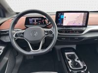 Volkswagen ID.5 - Vorschau Bild 7