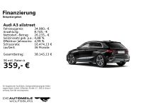 Audi A3 - Vorschau Bild 2