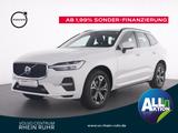 Volvo XC60 B4 MOMENTUM PRO LM 19''+WINTERPAK+NAVI+DAB+ - Volvo XC60 in Bochum