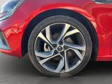 Renault Megane R.S. Line 160 E-Tech Plug in Klima Navi - Renault Megane R-S-Line