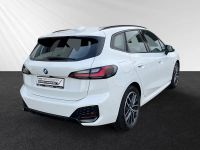 BMW 218 Active Tourer - Vorschau Bild 3