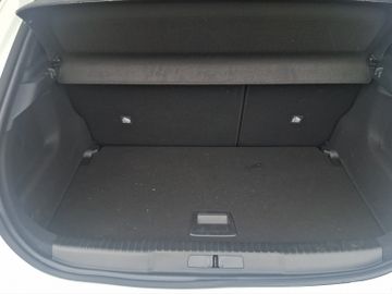 Opel Mokka GS Line 1,2 Turbo Carplay+SHZ+LHZ+RFK+LED