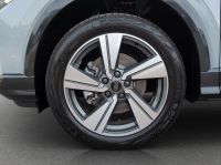 Audi Q2 - Vorschau Bild 12