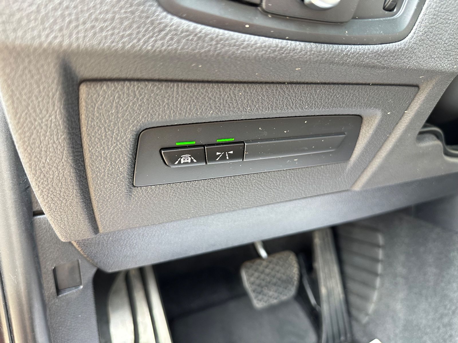 Fahrzeugabbildung BMW 225  2 Coupe 225 d M Sport NAVI LED KAMERA VOLL
