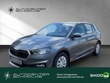 Skoda Fabia 1.0 MPI Essence *KLIMA*PDC*SHZ*LED* Klima - Skoda Fabia Neuwagen in Bremen