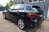 BMW 120 i Lim. *1.HAND/RFK/NAVI/LED/PDC/VC/SHZ* - BMW: V12
