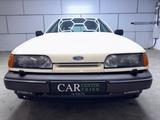 Ford Scorpio 2.8i V6 Ghia Original/2.Hand/Oldtimer - Ford Scorpio mit Schiebedach