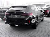 BMW i5 M60 xDrive Touring UPE 115.250€ - BMW i5 in Bonn