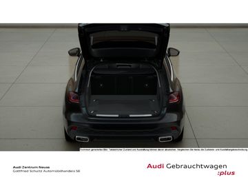 Audi A5 - 7