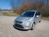 Ford C-Max 1,8 Ghia Ghia