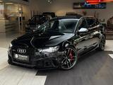 Audi RS6 4.0 TFSI Q performance Pano*Akrapovic*280 km - Audi RS6 Gebrauchtwagen in Mülheim (Ruhr)