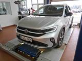 Volkswagen Taigo Style 1.0 TSI /SHZ/PDC/CAM/ACC/LANE/NAVI/ - Volkswagen Taigo in Braunschweig