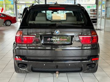 BMW X5 - 6
