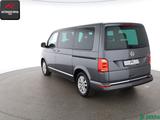 Volkswagen T6 Multivan 2.0 TDI 4M 2xELEKTR.SCHIEBETÜR,AHK - VW T6 Multivan Gebrauchtwagen