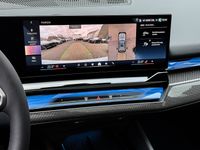 BMW 520 - Vorschau Bild 11