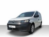 Volkswagen Caddy Cargo 2.0 TDI EcoProfi PDC,DAB+,Tel.-Vorb. - Volkswagen Caddy Vorführfahrzeuge