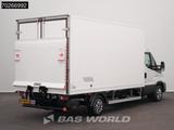 Iveco Daily 35S18 BPM VRIJ! 3.0L Laadklep Koelwagen Vr - Angebote
