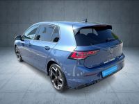Volkswagen Golf - Vorschau Bild 3