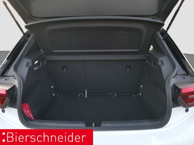 Volkswagen ID.3 - Bild 20
