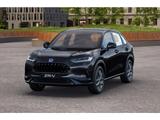 Honda ZR-V e:HEV Elegance ACC LED Totwinkel Ass Apple  - Honda ZR-V Neuwagen