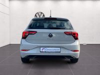 Volkswagen Polo - Vorschau Bild 6