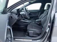 Audi A3 - Vorschau Bild 11