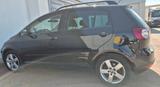 Volkswagen Golf Plus 1.4 TSI DSG United - gebrauchte VW Golf Plus aus dem Jahr 2008