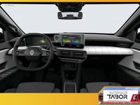 Renault R 4 - Vorschau Bild 6