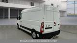 Nissan NV400 2.3 DCI 145HP WORKING STAR L2H2 FWD 6M/T - Nissan: Van, Nv