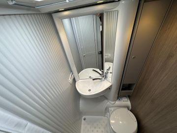 Carado pro A 132 FarradtrNAVKAMMarkiseSolarOptik