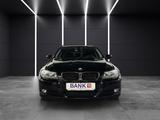BMW 320d E91 AHK* SHZ PDC Start/Stop Unfallfrei - BMW 320: E91