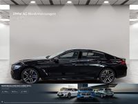 BMW 840 - Vorschau Bild 4