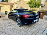 Opel Cascada 1.6 ECOTEC DI Turbo 147kW Active Active - gebrauchte Opel Cascada aus dem Jahr 2017