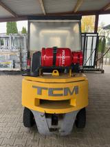 TCM 25FGN - Angebote