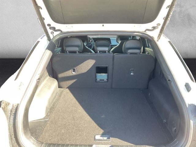 Fahrzeugabbildung Kia EV6 GT-LINE RWD Elektro 77,4 kWh *ANHÄNGERKUPPLU