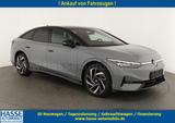 Volkswagen ID.7 Limousine Pro 210 kW Black, HuD, IQ.Ligh...