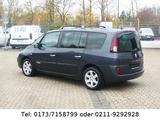 Renault Espace IV Grand Espace Celsium 6-Sitze Scheckhef - Renault Espace: Celsium