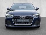 Audi A1 Sportback 35 TFSI S tronic S line (Navi plus) - Audi A1 Gebrauchtwagen in Duisburg