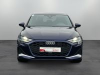 Audi A3 - Vorschau Bild 6