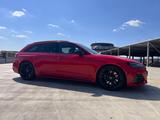 Audi RS4 2.9 TFSI quattro S tronic Matrix / B&O/ ACC - Audi RS4 B9