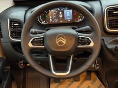 Clever Runner | Längstbetten*Softclose*Full Package*