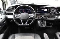 Volkswagen T6.1 California Beach Edition DSG LED 7-Sitzer