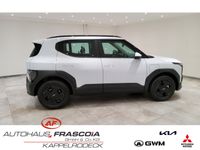 Kia EV2 - Vorschau Bild 4
