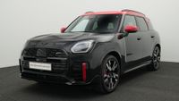 MINI John Cooper Works Countryman - Vorschau Bild 1