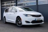 Chrysler Pacifica 3.6 V6/CarPlay/SHZ/KAMERA/TOTW/R18 - Chrysler: 7sitzer