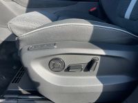 Skoda Kodiaq - Vorschau Bild 14