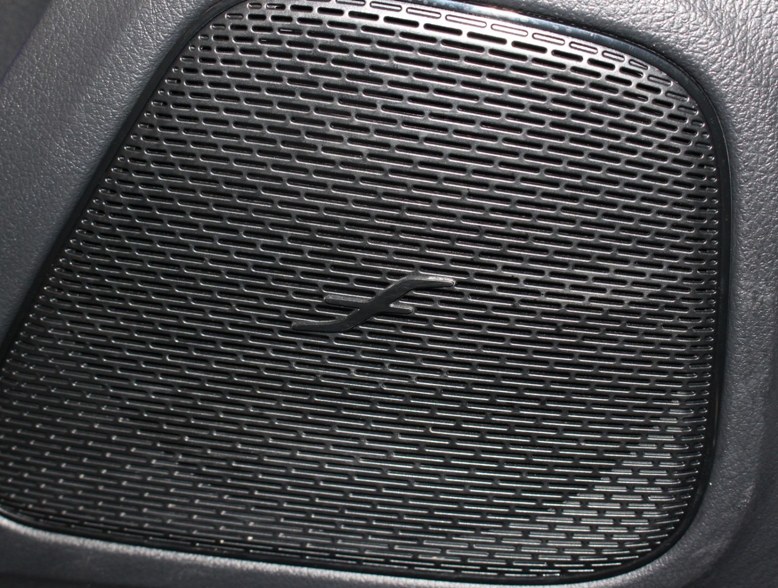 Fahrzeugabbildung Mercedes-Benz A 35 AMG Limo*Pano*Kamera*2.Hand